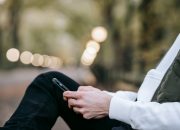 Aplikasi Bima Tri: Review, Cara Login dan Cara Mengatasi Jika Tidak Bisa Login
