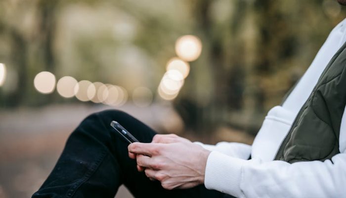 Aplikasi Bima Tri: Review, Cara Login dan Cara Mengatasi Jika Tidak Bisa Login