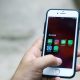 Aplikasi Blokir Otomatis Nomor Tidak Dikenal di Whatsapp, Dengan Mencoba Trik Ini