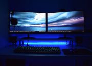 Aplikasi Bluetooth Untuk PC Windows 7, Mengirim Berkas Makin Mudah