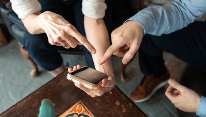 5 Aplikasi Booking Tiket Bioskop, Solusi Supaya Tak Perlu Antri