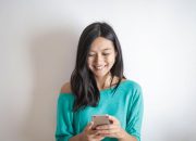5 Aplikasi Chatting yang Digunakan Orang Korea, Menarik Untuk Dicoba