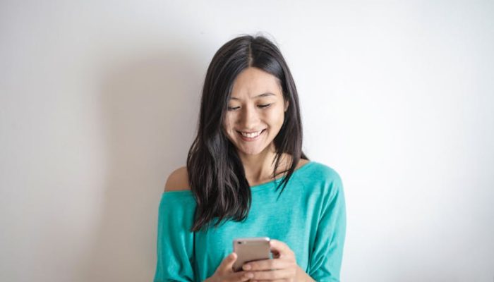 5 Aplikasi Chatting yang Digunakan Orang Korea, Menarik Untuk Dicoba