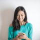 5 Aplikasi Chatting yang Digunakan Orang Korea, Menarik Untuk Dicoba