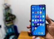 Aplikasi Clubhouse Android, Review dan Fitur-fitur yang Ada di Dalamnya