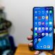 Aplikasi Clubhouse Android, Review dan Fitur-fitur yang Ada di Dalamnya