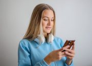 5 Aplikasi Dating Apps, Solusi Untuk Bertemu Jodoh