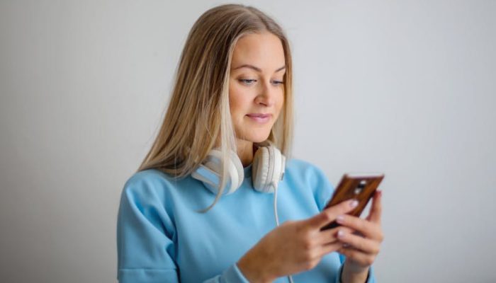 5 Aplikasi Dating Apps, Solusi Untuk Bertemu Jodoh