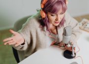 5 Aplikasi Dubbing Suara Untuk Android dan PC, Solusi Suara Jernih