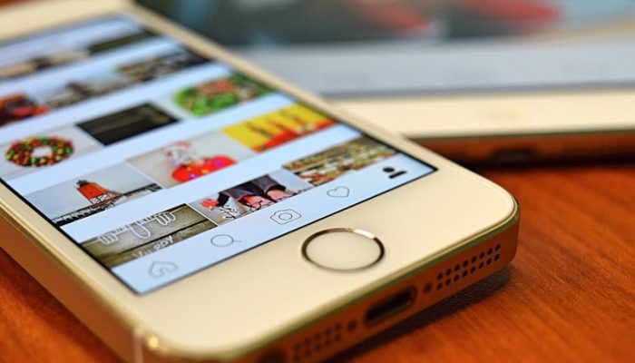6 Aplikasi Edit Feeds Instagram, Bikin Jadi Seleb Dadakan
