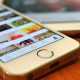 6 Aplikasi Edit Feeds Instagram, Bikin Jadi Seleb Dadakan