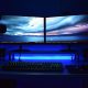 5 Aplikasi Edit Suara PC Paling Banyak Digunakan