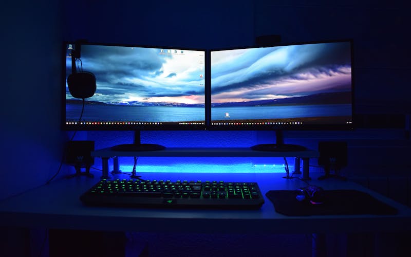 5 Aplikasi Edit Suara PC Paling Banyak Digunakan 5 Aplikasi Edit Suara PC Paling Banyak Digunakan