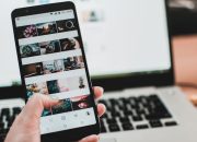 5 Aplikasi Edit Video Instastory User Friendly