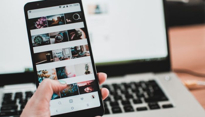 5 Aplikasi Edit Video Instastory User Friendly