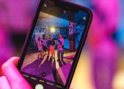 4 Aplikasi Edit Video Jedag Jedug Terbaik, Sarana Buat Video Jedag Jedug yang Bagus