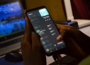 5 Aplikasi Editan Foto di Android, Sarana Membuat Foto Jadi Lebi Menarik