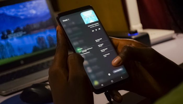 5 Aplikasi Editan Foto di Android, Sarana Membuat Foto Jadi Lebi Menarik