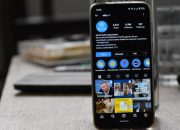 5 Aplikasi Editing Selebgram, Solusi Postingan IG Sebagus Selebgram