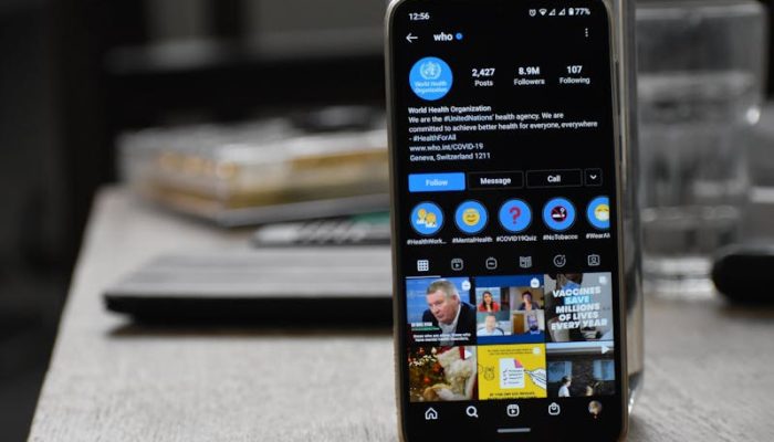 5 Aplikasi Editing Selebgram, Solusi Postingan IG Sebagus Selebgram