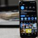 5 Aplikasi Editing Selebgram, Solusi Postingan IG Sebagus Selebgram