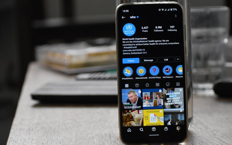 5 Aplikasi Editing Selebgram, Solusi Postingan IG Sebagus Selebgram 5 Aplikasi Editing Selebgram, Solusi Postingan IG Sebagus Selebgram