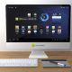 5 Aplikasi Editing Suara PC, Terbaik yang Dapat Digunakan