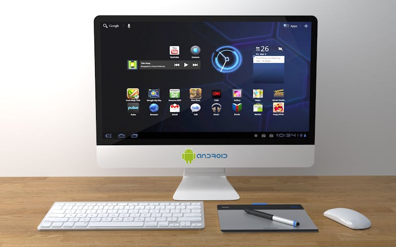 5 Aplikasi Editing Suara PC, Terbaik yang Dapat Digunakan