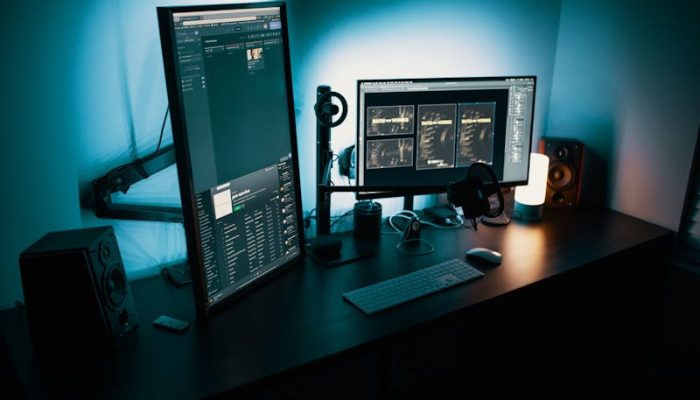 5 Aplikasi Editor Video Terbaik PC, Solusi Menghasilkan Video Dengan Kualitas Bagus
