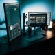 5 Aplikasi Editor Video Terbaik PC, Solusi Menghasilkan Video Dengan Kualitas Bagus