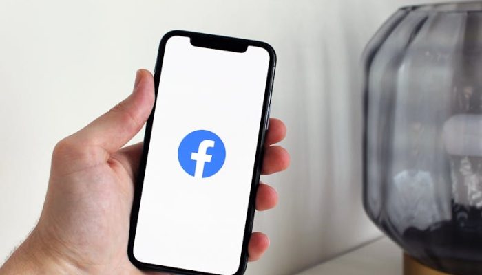 Aplikasi Fb Lite Terbaru: Review Perbedaan dengan Versi Reguler Serta Kelebihan dan Kekurangannya