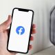 Aplikasi Fb Lite Terbaru: Review Perbedaan dengan Versi Reguler Serta Kelebihan dan Kekurangannya