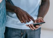 5 Aplikasi Gabungin Foto dan Video Untuk Semua Jenis Smartphone