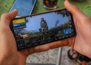 5 Aplikasi Ganti Nama FF Gratis, Solusi Agar Pemain Mudah Dikenali