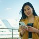 5 Aplikasi Hapus Background Foto Cocok Digunakan Di Segala Jenis Hp