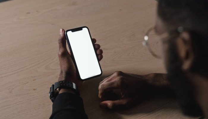 5 Aplikasi Hutang Pulsa Online, Solusi Dalam Keadaan Mendesak
