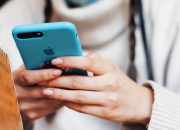 Aplikasi Indo Today: Review dan Cara Menghasilkan Uang Dari Aplikasi Tersebut