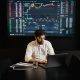 5 Aplikasi Investasi yang Terdaftar di OJK Terpopuler dan Terpercaya