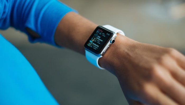 5 Aplikasi Jam Imo, Membantu Para Orang Tua Untuk Memantau Anaknya Bermain