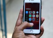 6 Aplikasi Jodoh Islam yang Aman Digunakan