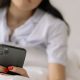 5 Aplikasi Kamus Bahasa Madura Online, Solusi Belajar dan Memahami Bahasa Madura