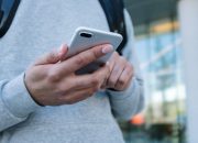 5 Aplikasi Kredit Handphone Tanpa DP, Solusi Cepat Beli Hp Baru