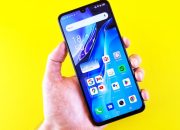 5 Aplikasi Kredit Hp Tanpa Dp, Solusi Ganti Hp Tapi Belum Ada Uang yang Cukup