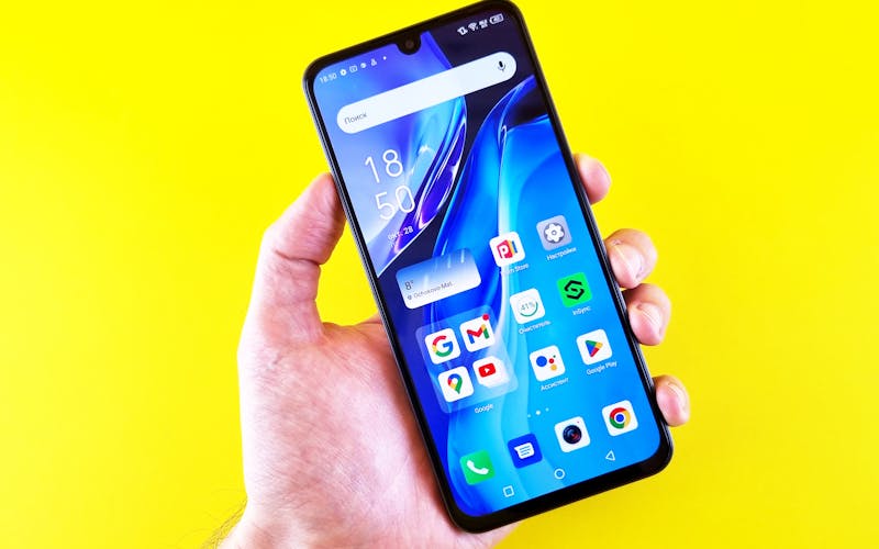 5 Aplikasi Kredit Hp Tanpa Dp, Solusi Ganti Hp Tapi Belum Ada Uang yang Cukup