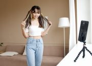 5 Aplikasi Live Streaming Penghasil Uang, Solusi Dapat Keuntungan Tambahan