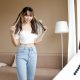 5 Aplikasi Live Streaming Penghasil Uang, Solusi Dapat Keuntungan Tambahan