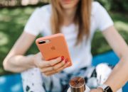 6 Aplikasi Live Streaming yang Dilarang dan Tidak Tersedia di Play Store