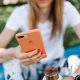 6 Aplikasi Live Streaming yang Dilarang dan Tidak Tersedia di Play Store