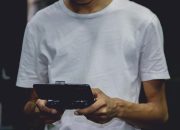 Aplikasi Lulu Box: Review dan Cara Penggunaannya