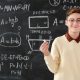 5 Aplikasi Matematika Offline, Solusi Bantuan Mengerjakan Soal Matematika